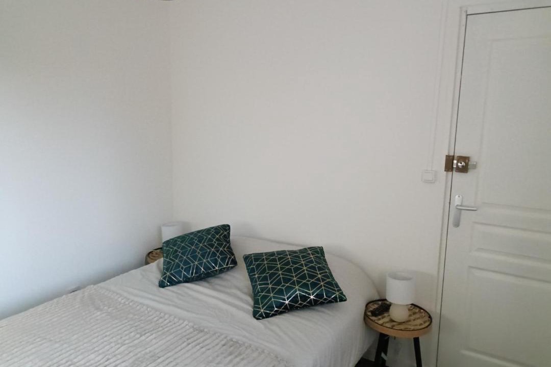 Photo of Others in Fresnes-sur-Escaut