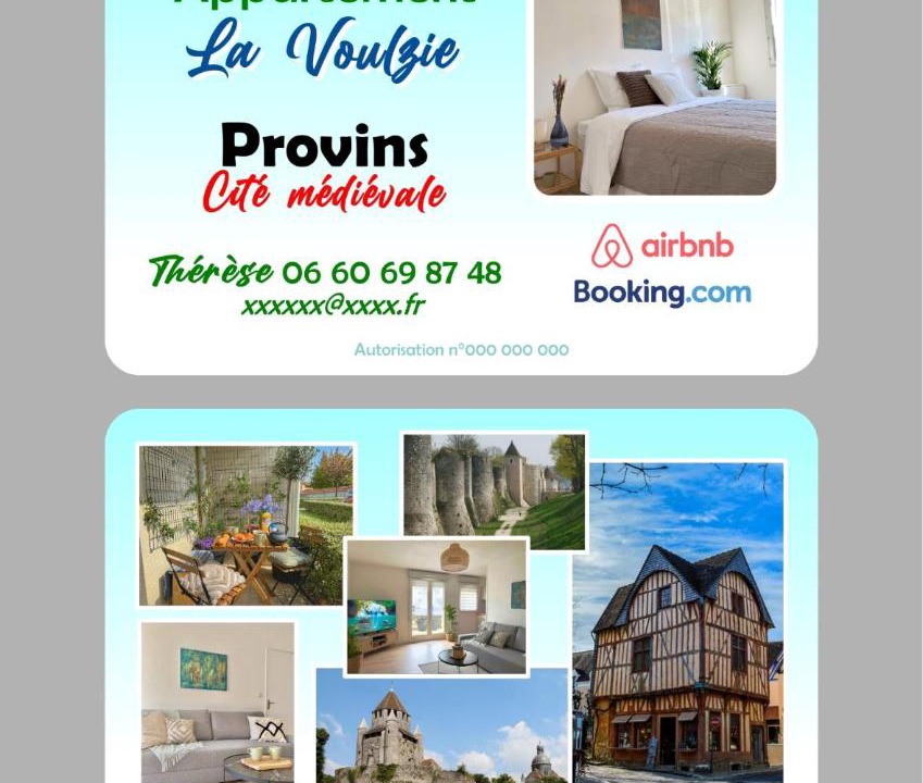 Photo of Others in Provins