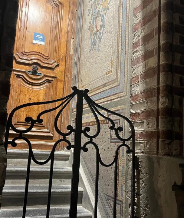 Photo of Others in Mers-les-Bains