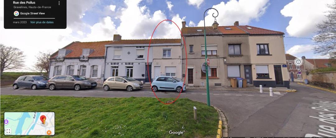 Photo of Others in Gravelines