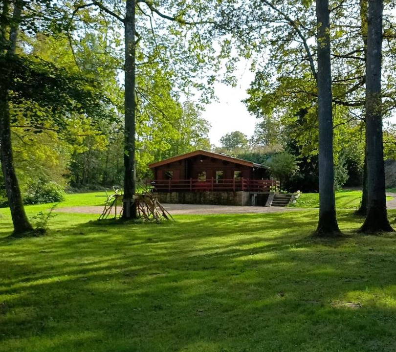Photo of Others in Lumigny-Nesles-Ormeaux