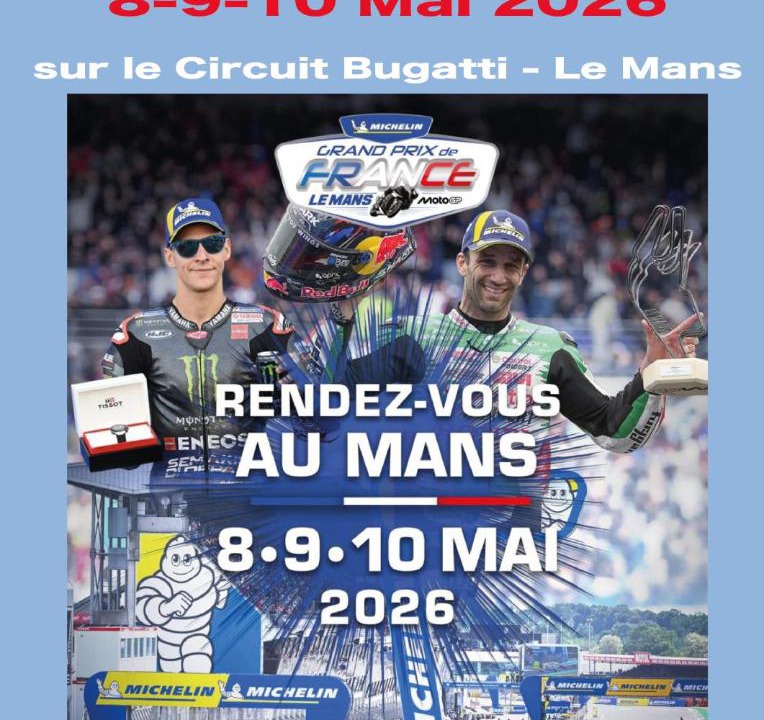 Photo of Others in Maigne