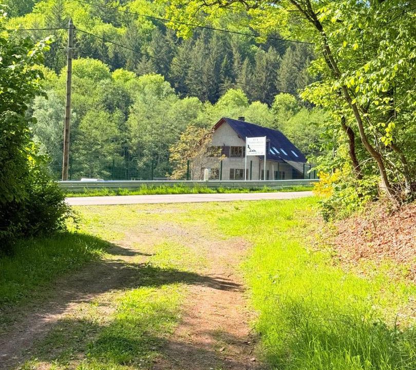 Photo of Others in Soucht