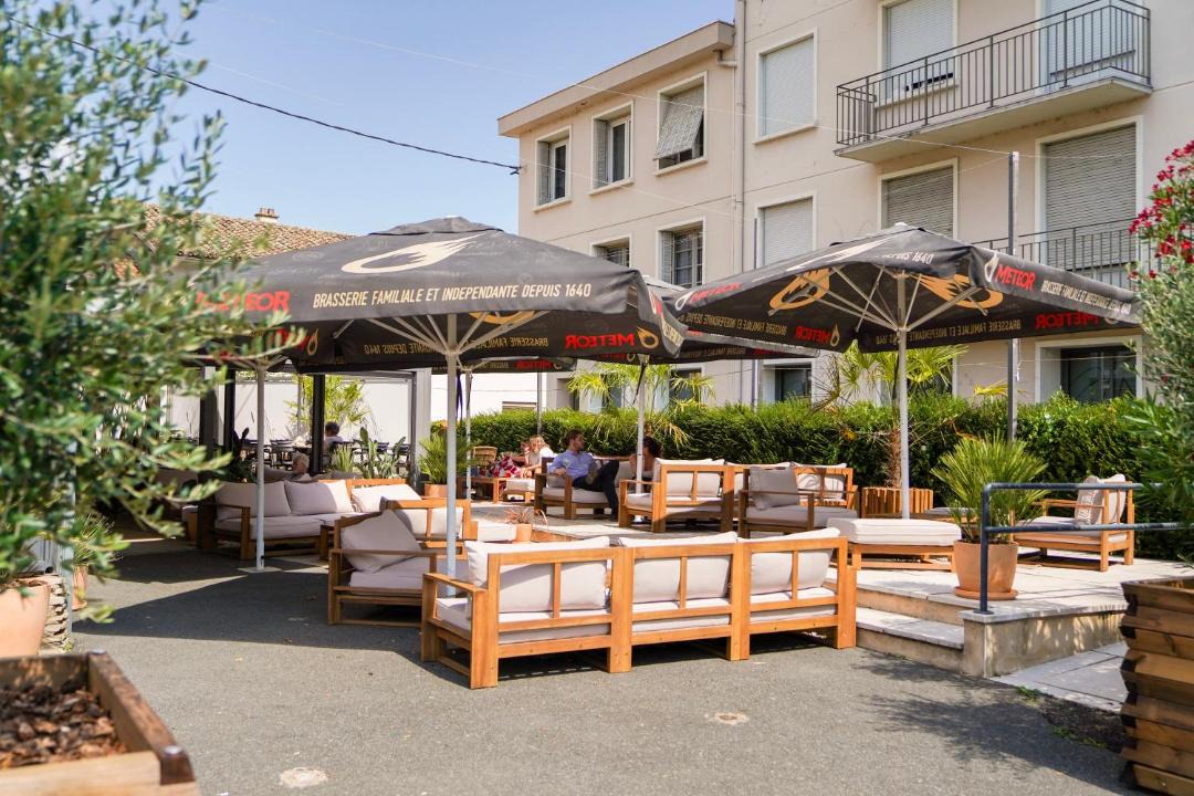 Photo of Others in Chatillon-sur-Chalaronne