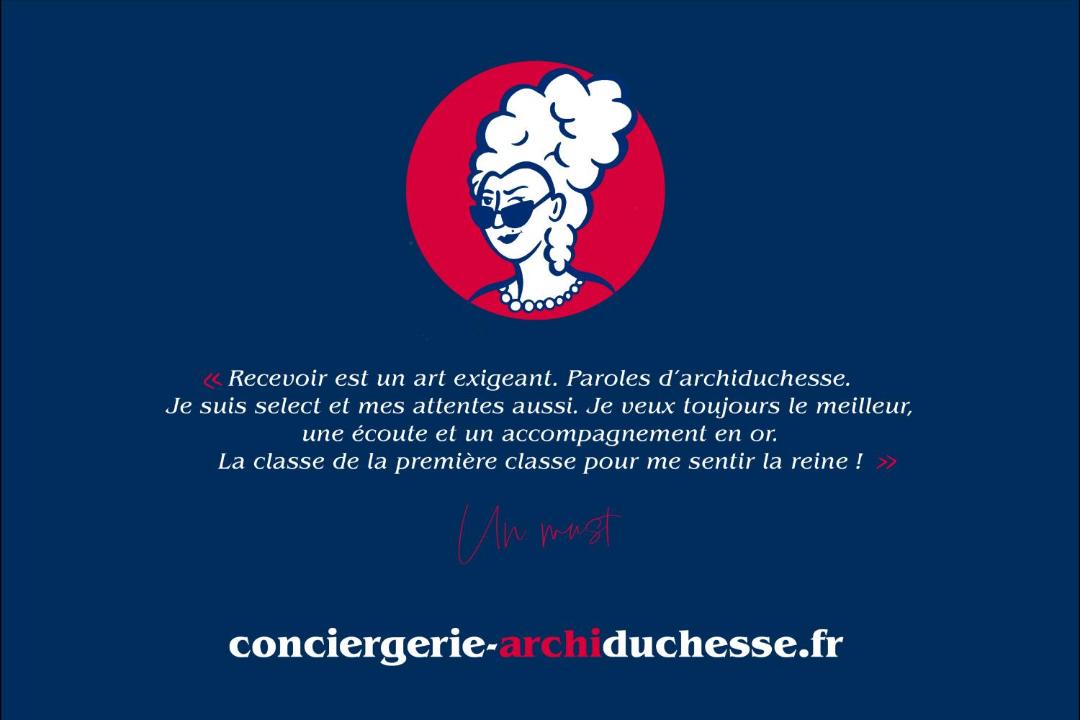 Photo of Others in Saint-Etienne-du-Rouvray