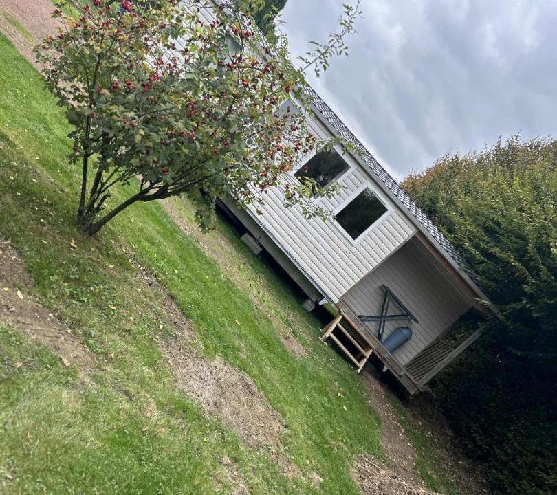 Photo of Outdoor in Albert