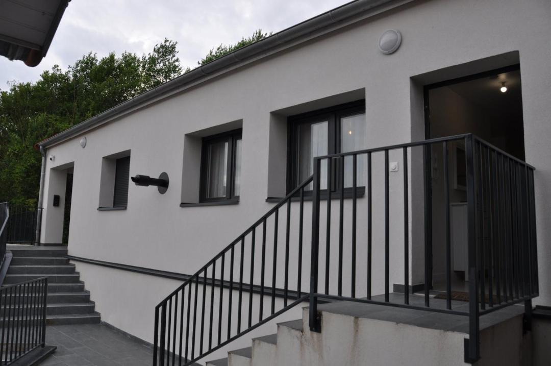 Photo of Others in La Ferte-sous-Jouarre