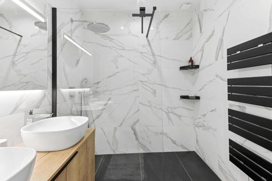 Photo of Bathroom in Pontault-Combault