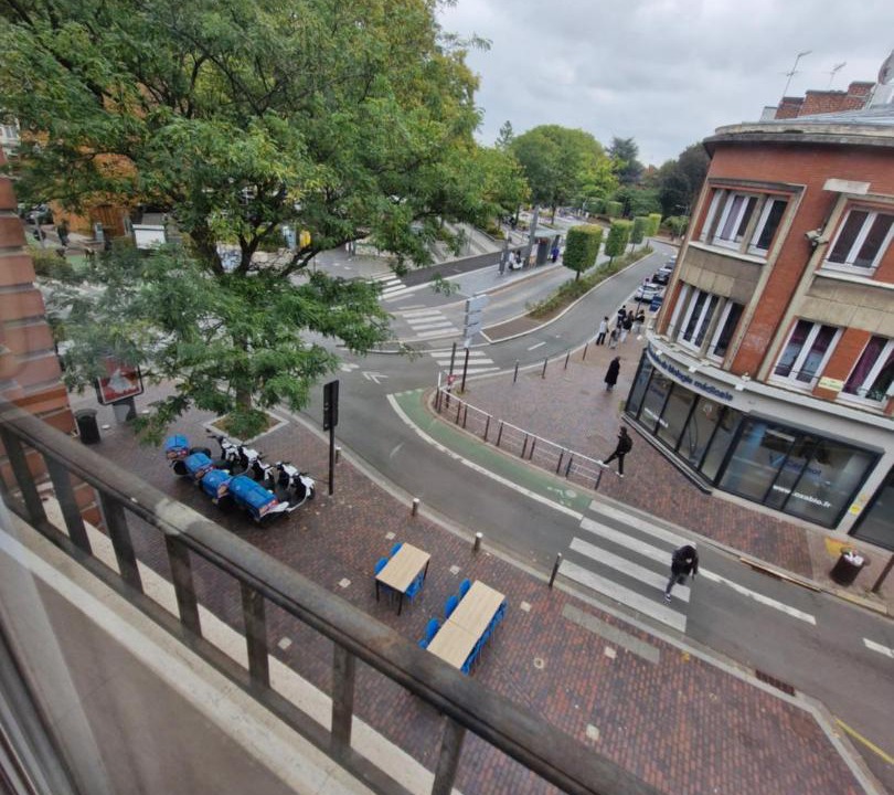 Photo of Others in Douai