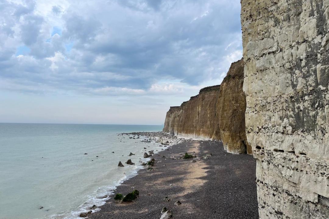 Photo of Others in Sotteville-sur-Mer