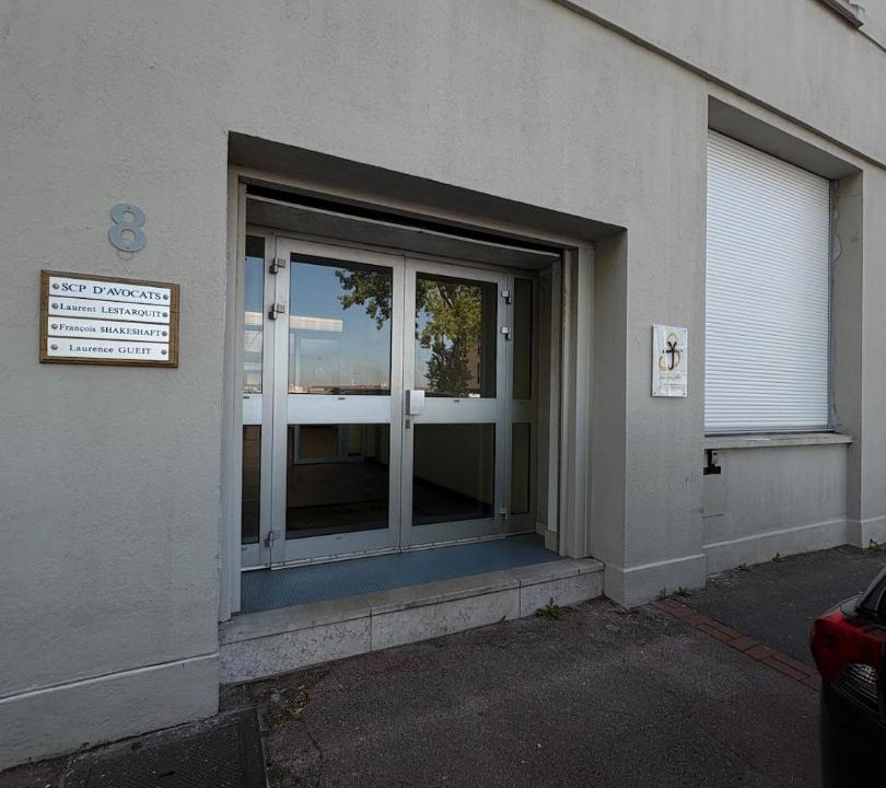 Photo of Others in Dunkerque Centre