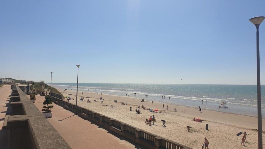 Photo of Others in Stella-Plage
