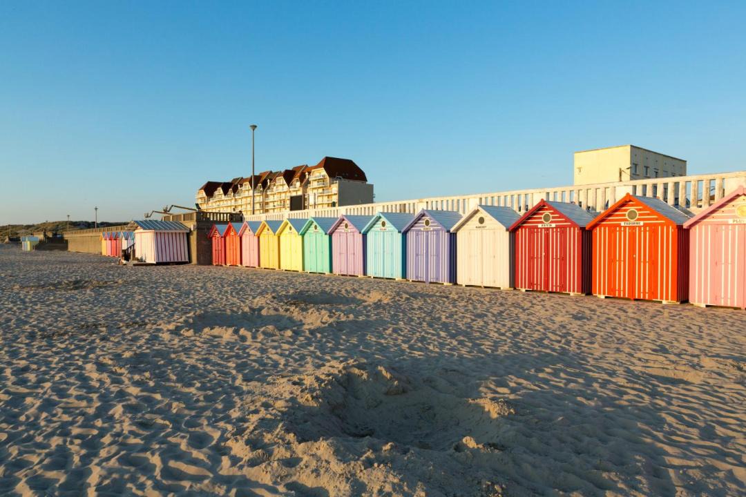 Photo of Others in Stella-Plage