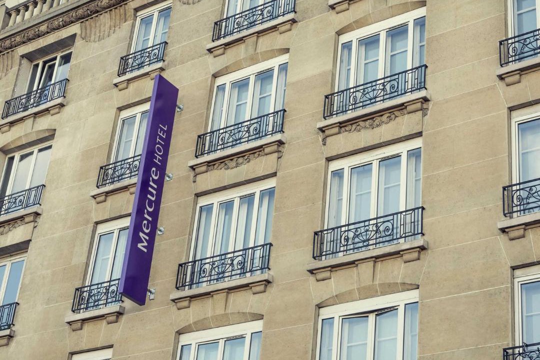 Photo of Others in Roubaix