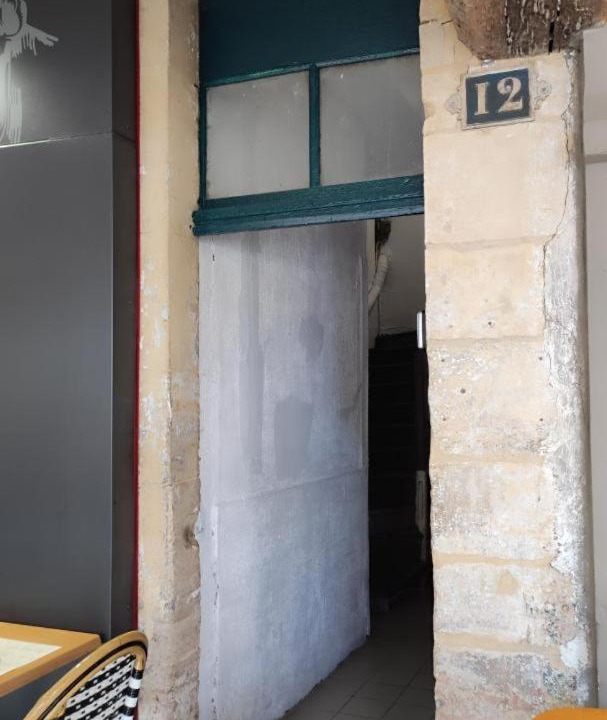 Photo of Others in Charleville-Mezieres