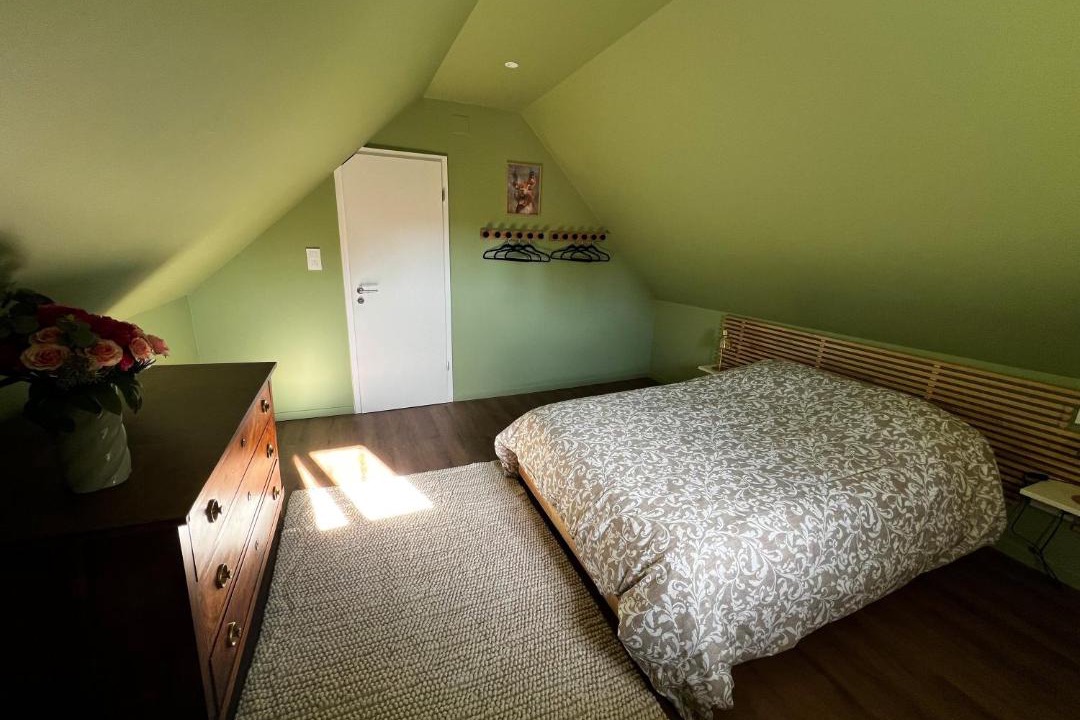 Photo of Bedroom in Erckartswiller