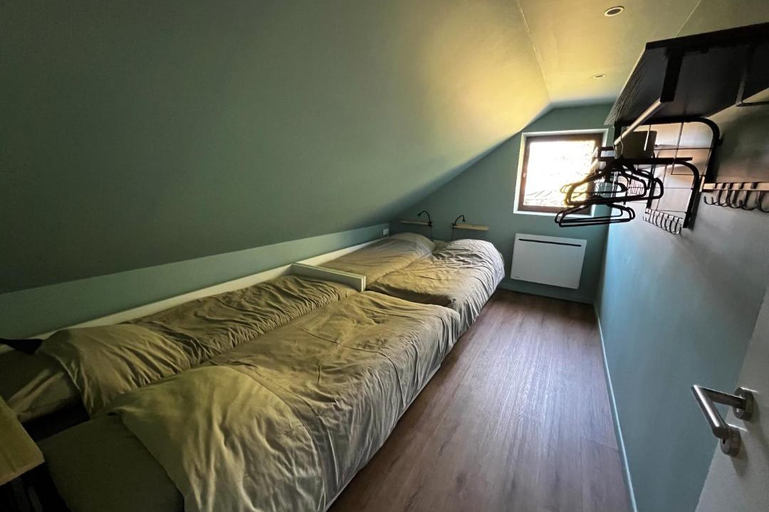 Photo of Bedroom in Erckartswiller