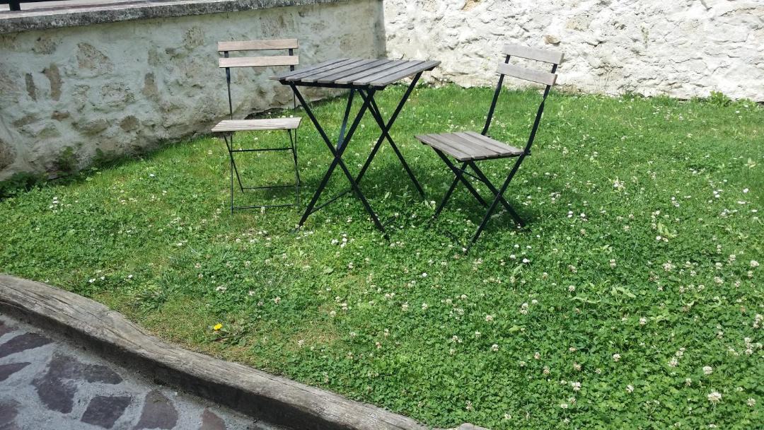 Photo of Others in Bethisy-Saint-Martin