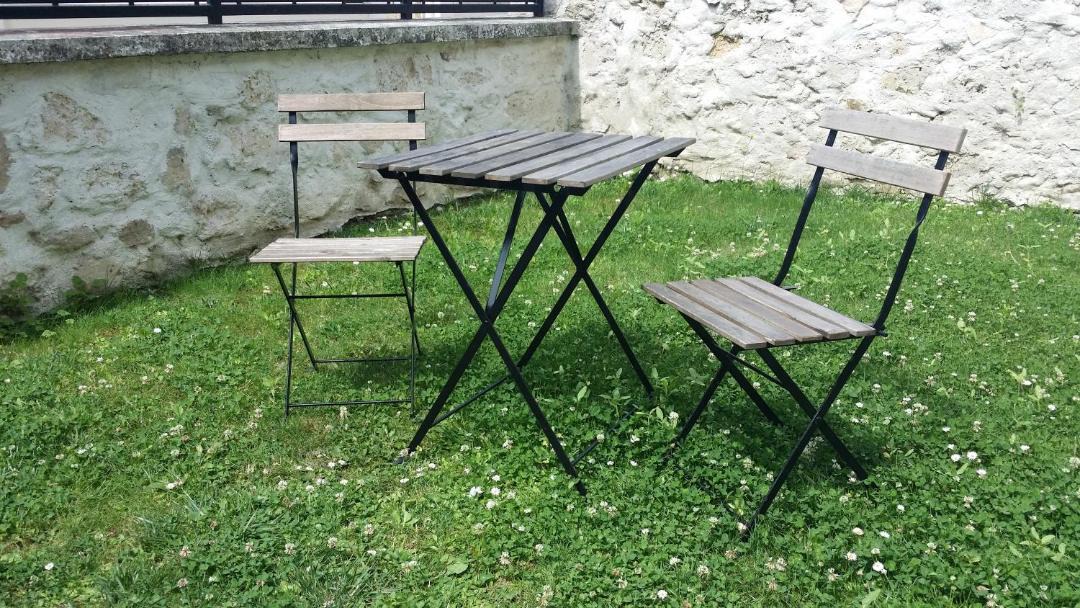 Photo of Others in Bethisy-Saint-Martin