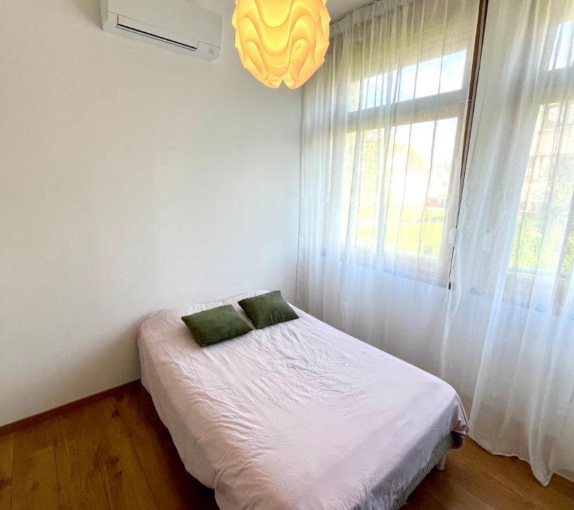 Photo of Bedroom in La Wantzenau