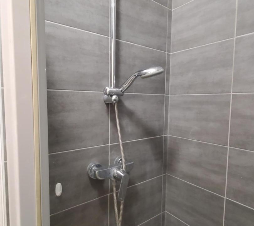 Photo of Bathroom in Draveil