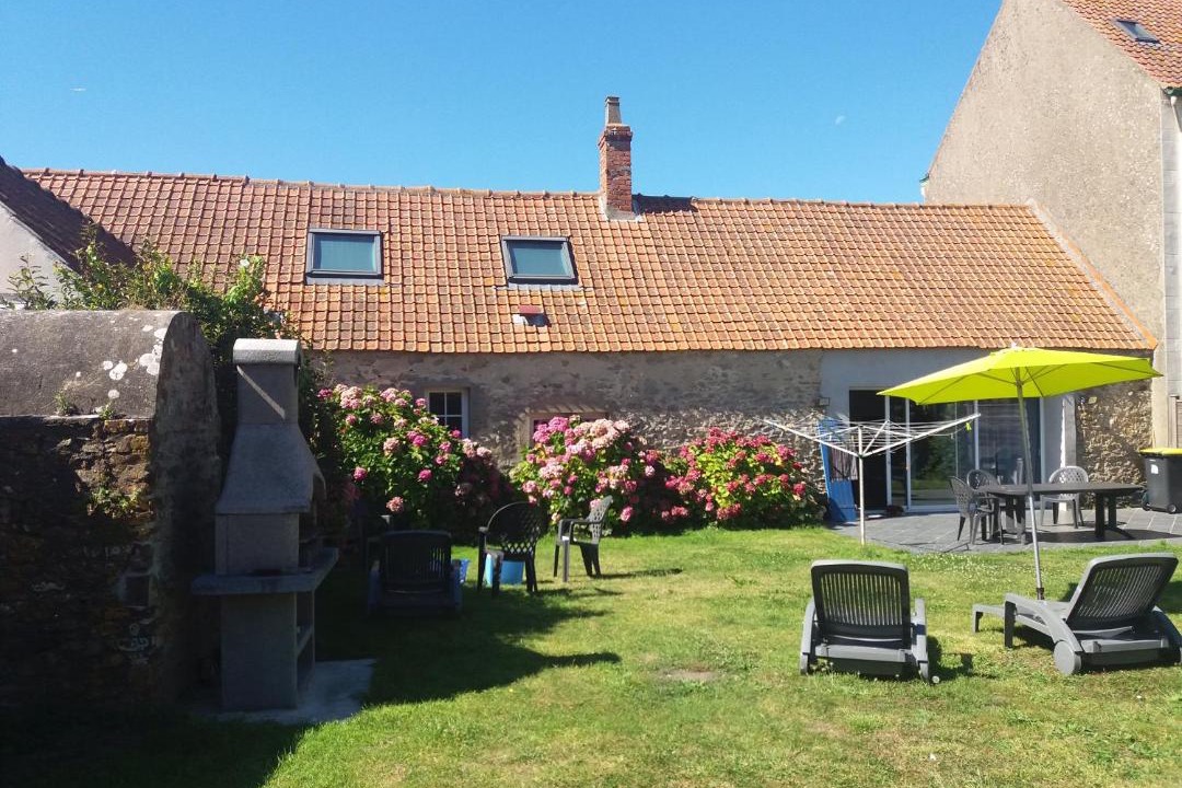 Photo of Others in Audresselles