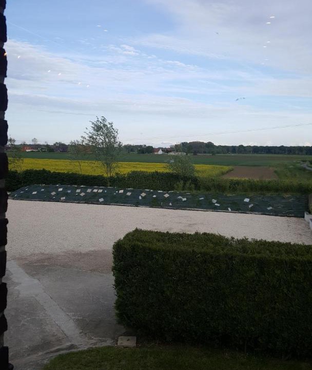 Photo of Others in Steenbecque