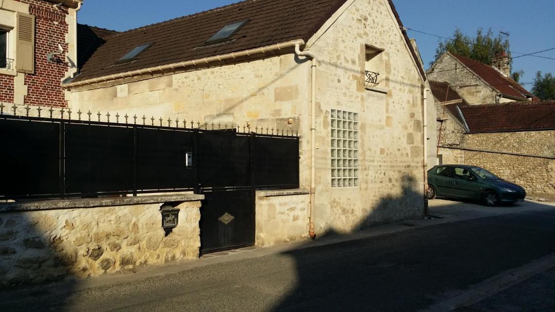 Photo of Others in Bethisy-Saint-Martin