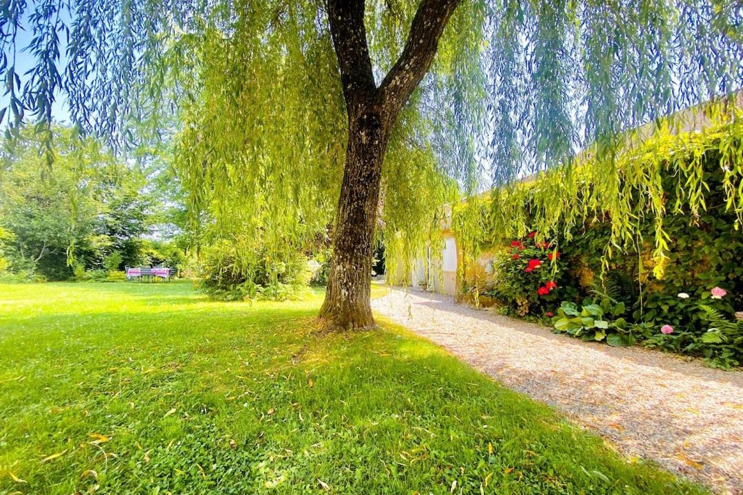 Photo of Outdoor in Labosse