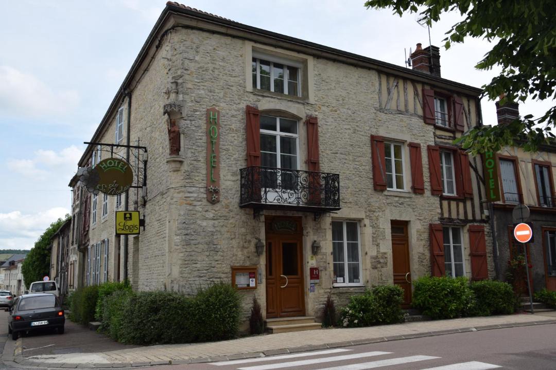 Photo of Others in Bar-sur-Aube