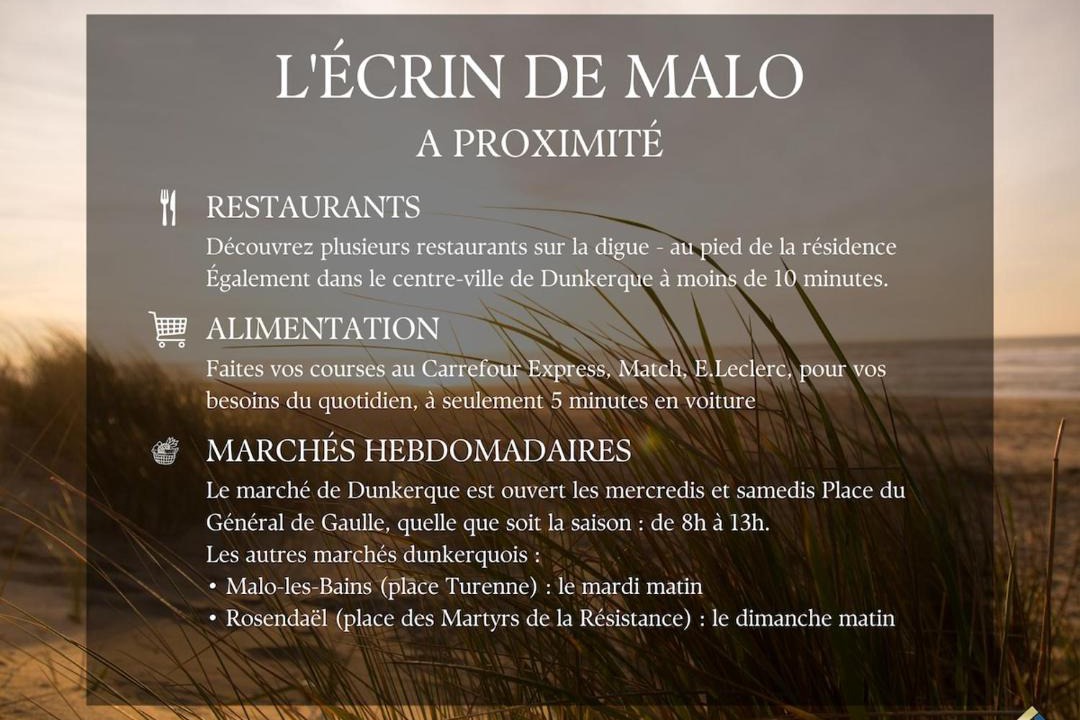Photo of Others in Malo-les-Bains