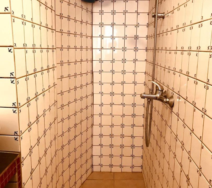 Photo of Bathroom in Boulogne-Centre