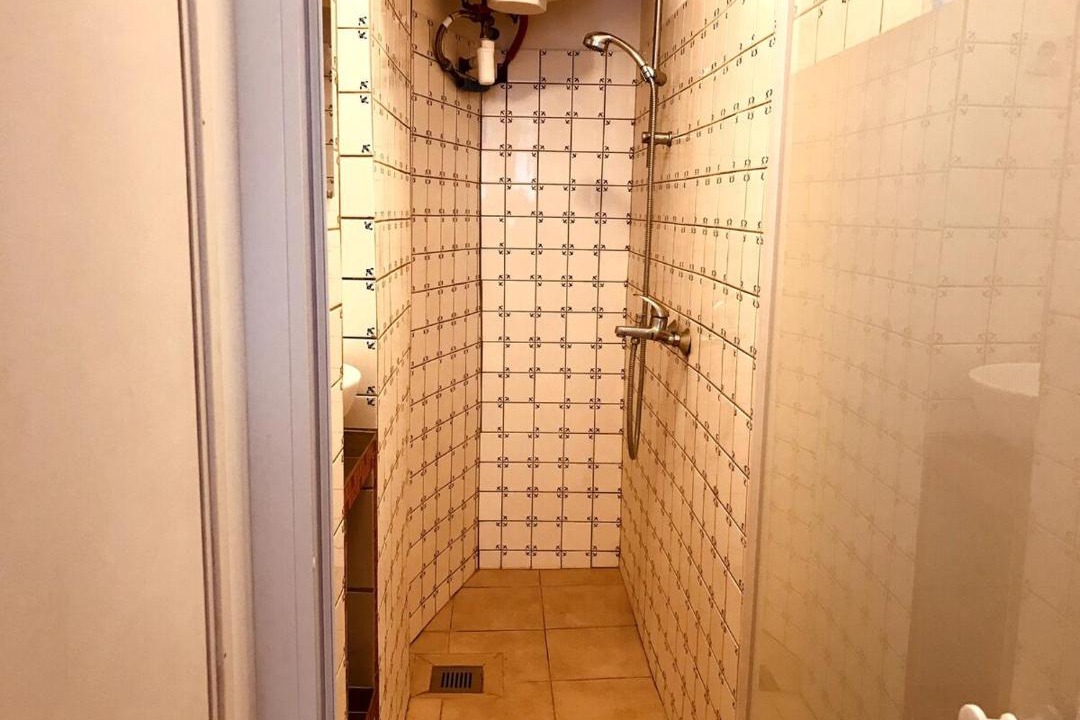 Photo of Bathroom in Boulogne-Centre
