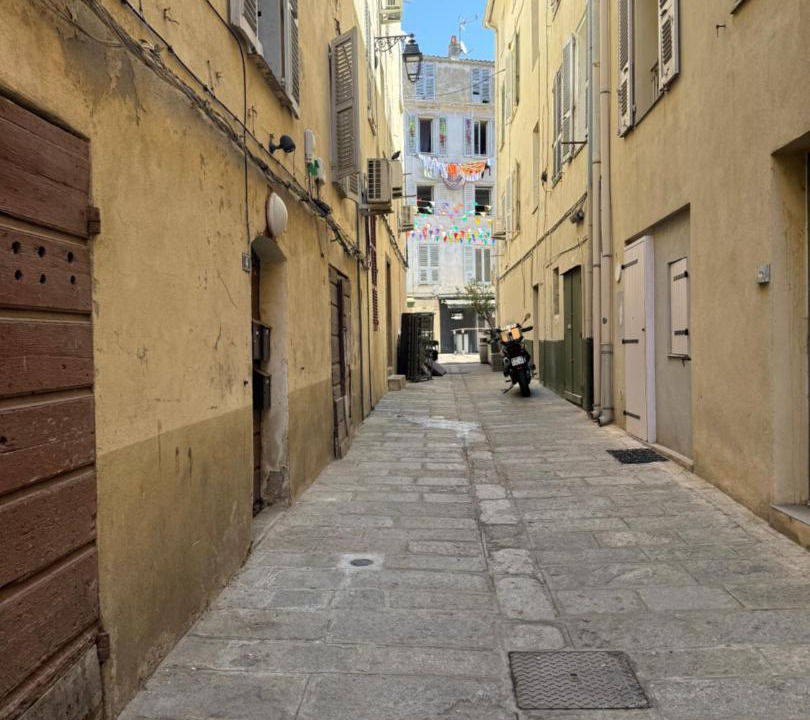 Photo of Others in La Celle-sous-Gouzon