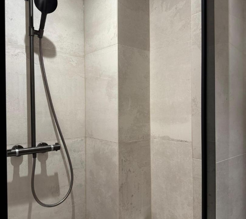 Photo of Bathroom in Val-de-Grace