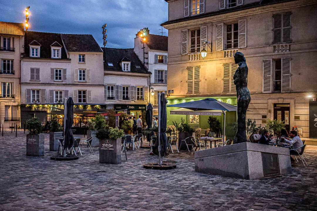 Photo of Others in Meaux