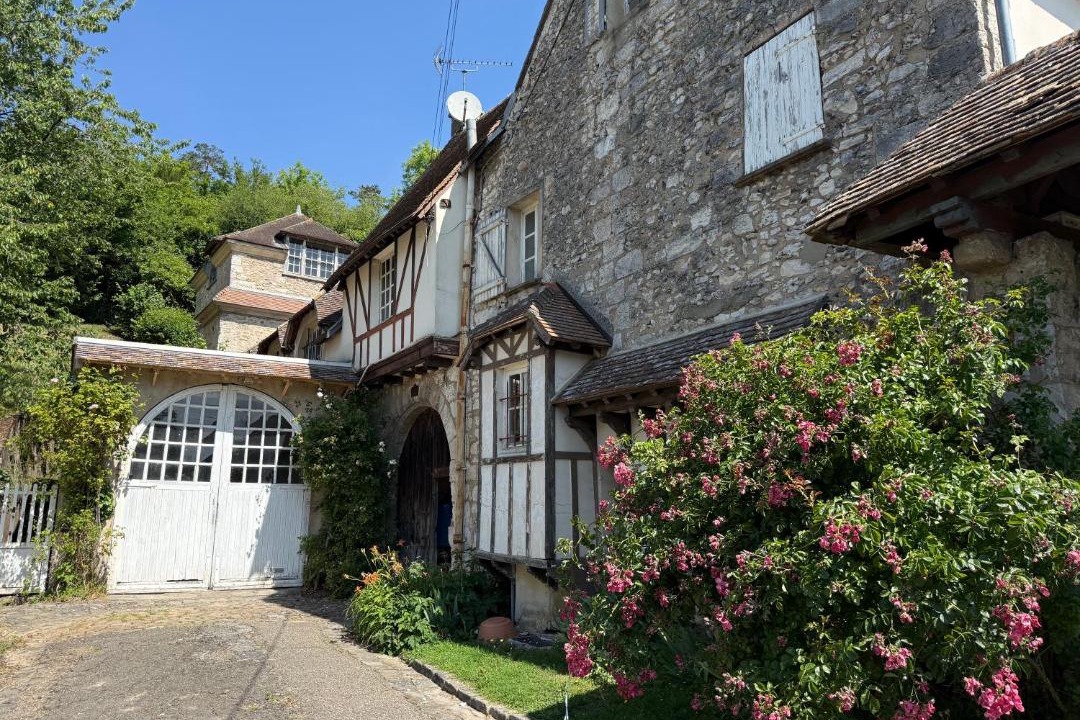 Photo of Others in Bennecourt