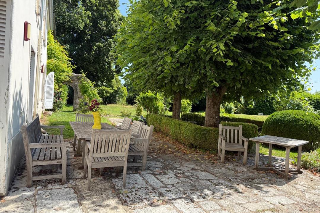 Photo of Others in Bennecourt
