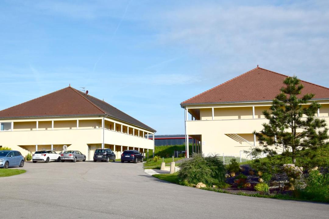 Photo of Others in Creney-pres-Troyes