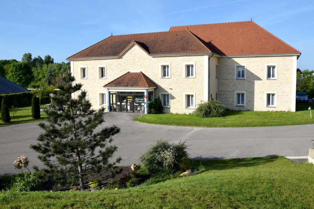 Photo of Others in Creney-pres-Troyes