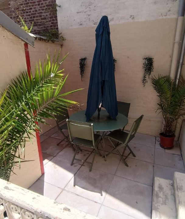 Photo of Others in Mers-les-Bains