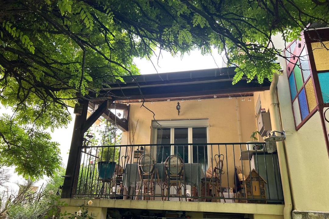 Photo of Others in Chalon-sur-Saone