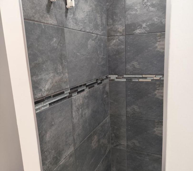 Photo of Bathroom in Douai