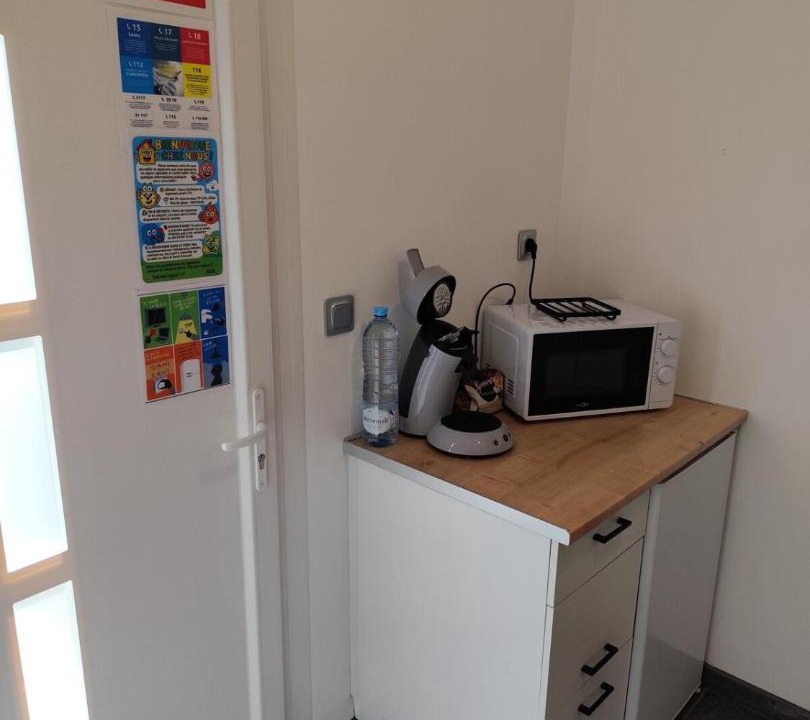 Photo of Kitchen in Douai