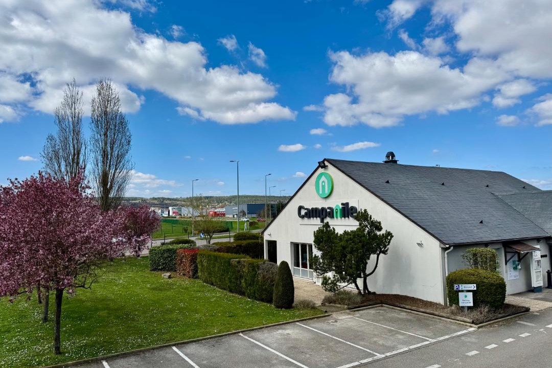 Photo of Others in Marsannay-la-Cote