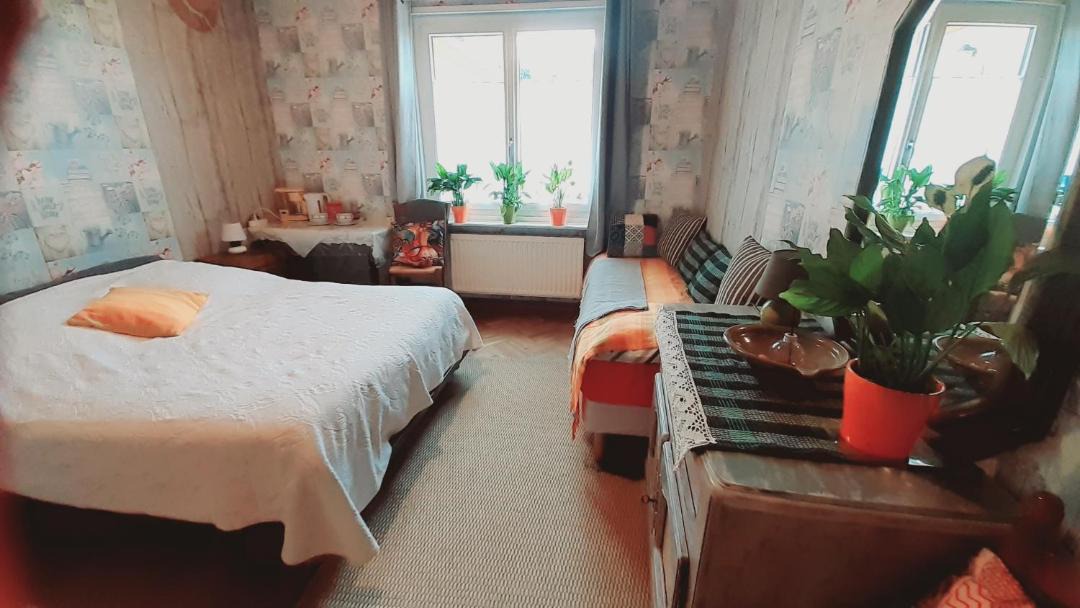 Photo of Bedroom in Wavrans-sur-l'Aa