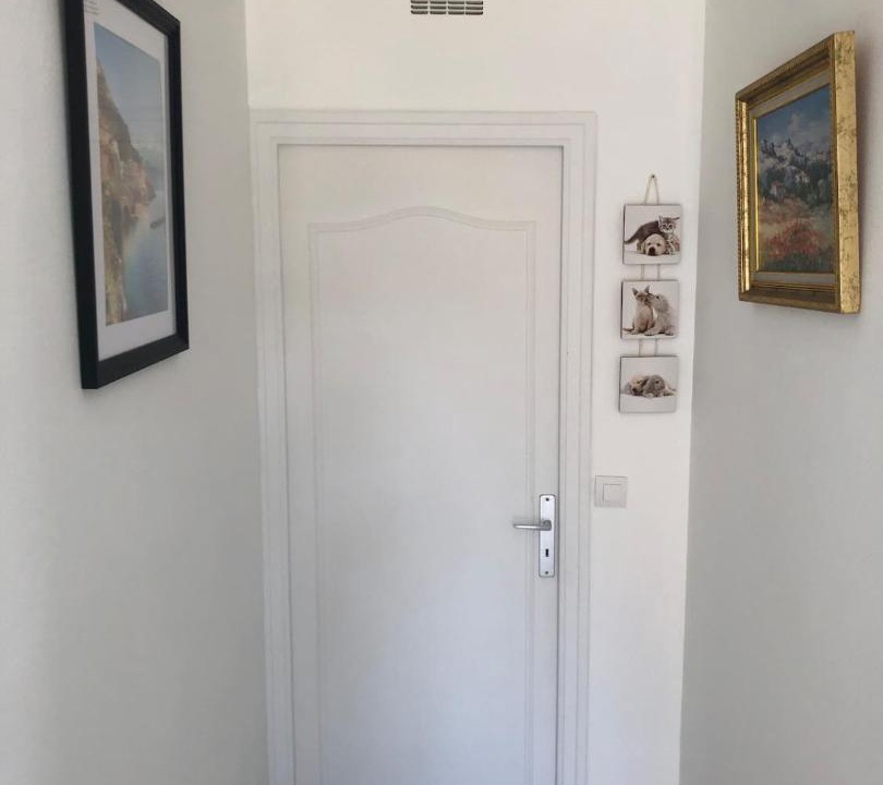 Photo of Others in Miroir - Batignolles