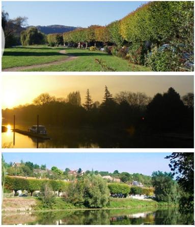 Photo of Others in Bennecourt