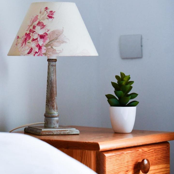 Photo of Bedroom in Lambersart