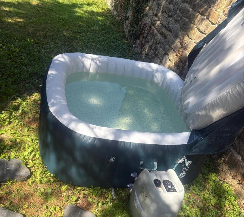 Photo of Outdoor in Dernier Sou